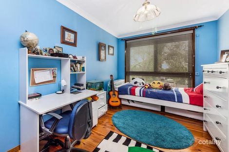 Property photo of 141 Walters Road Blacktown NSW 2148