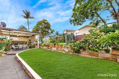 Property photo of 141 Walters Road Blacktown NSW 2148
