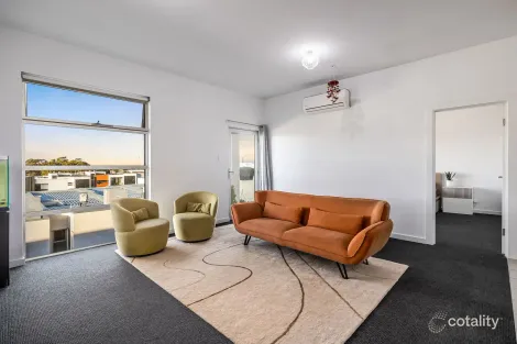 Property photo of 303/44 Mab Circuit Tonsley SA 5042