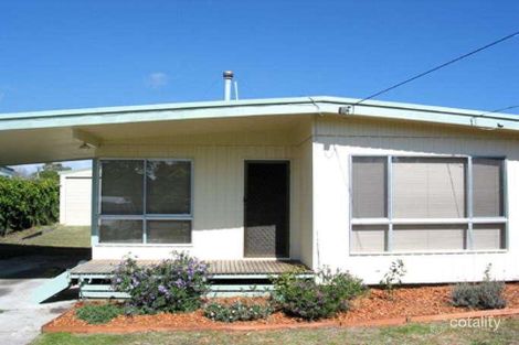 9 Hakea Ave, Capel Sound, VIC 3940