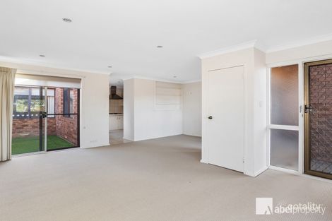 10 Dean St, Claremont, WA 6010