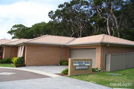 Property photo of 9 Breeze Court Whitebridge NSW 2290