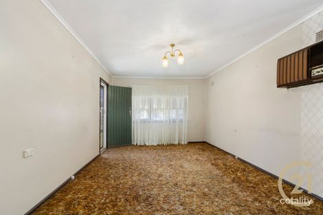 Property photo of 4 Brain Avenue Lurnea NSW 2170
