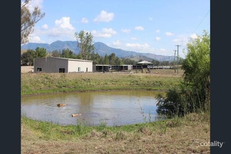 4213 New England Hwy, Scone, NSW 2337