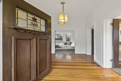 Property photo of 21 Gertrude Street Preston VIC 3072
