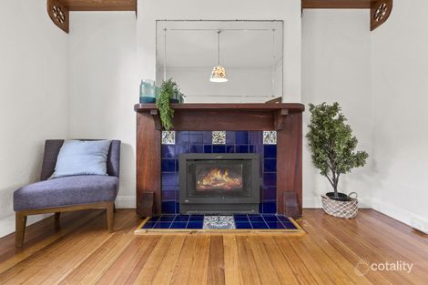Property photo of 21 Gertrude Street Preston VIC 3072