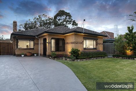 Property photo of 15 Thaxted Road Murrumbeena VIC 3163