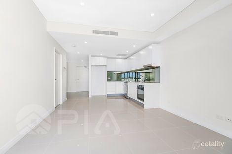 1010/12 East St, Granville, NSW 2142