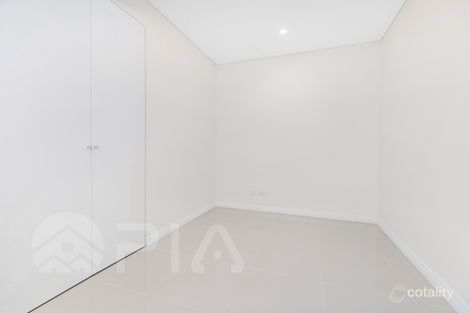 1810/12 East St, Granville, NSW 2142