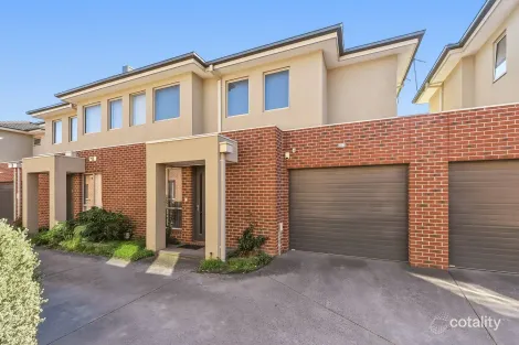 2/120-122 Buckley St, Noble Park, VIC 3174