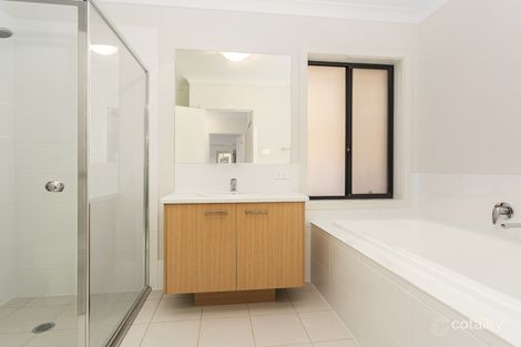 Property photo of 16 Corvus Way Box Hill NSW 2765