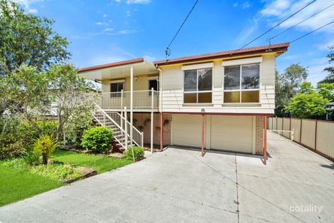 30 Hakari St, Crestmead, QLD 4132