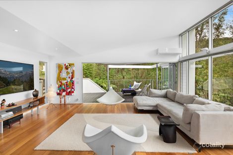 Property photo of 7 Peta Close Umina Beach NSW 2257