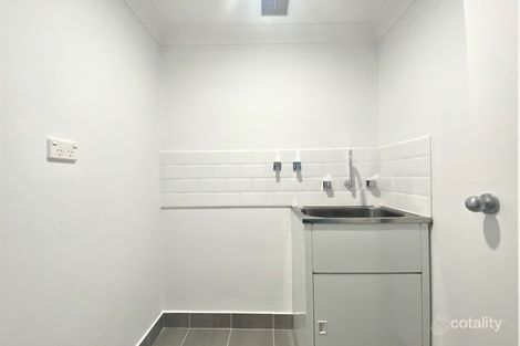 Property photo of 3/12-14 Chetwynd Road Merrylands NSW 2160