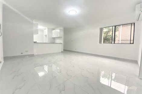 Property photo of 3/12-14 Chetwynd Road Merrylands NSW 2160