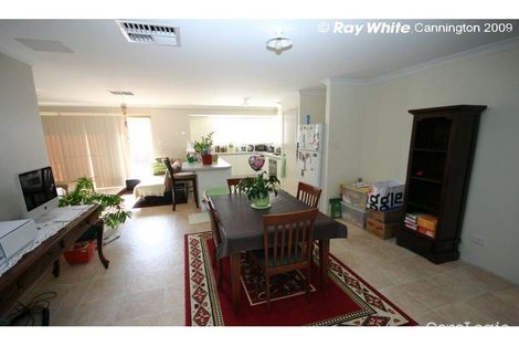 Property photo of 2/144 Gibbs Street East Cannington WA 6107