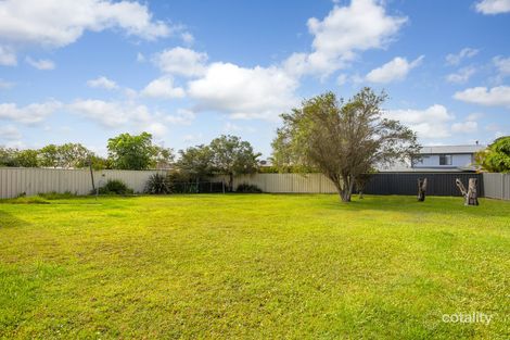Property photo of 7 Kodi Close Old Bar NSW 2430