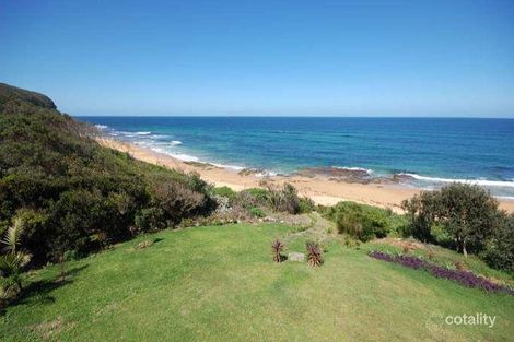 Property photo of 18 South Scenic Road Forresters Beach NSW 2260