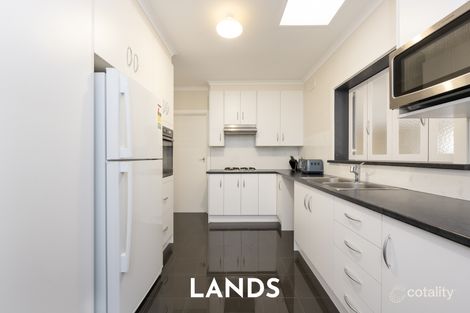 Property photo of 19 Cornell Avenue Valley View SA 5093