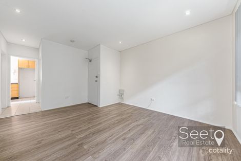 2/26 Hampstead Rd, Homebush West, NSW 2140