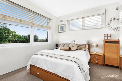 Property photo of 17/180 Raglan Street Mosman NSW 2088