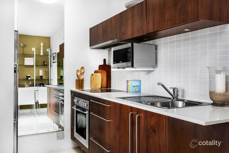 Property photo of 17/180 Raglan Street Mosman NSW 2088