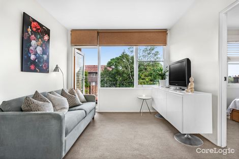 Property photo of 17/180 Raglan Street Mosman NSW 2088