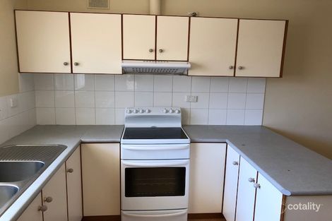 1/19 Green Rd, Woodville West, SA 5011