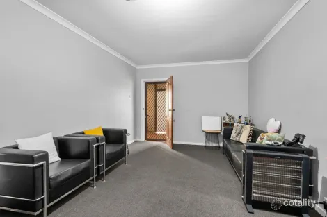 Property photo of 1A Moran Street Boulder WA 6432