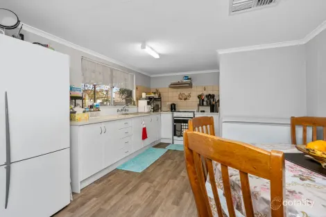 Property photo of 1A Moran Street Boulder WA 6432