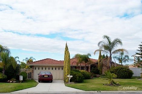 6 Tropical Gdns, Ballajura, WA 6066