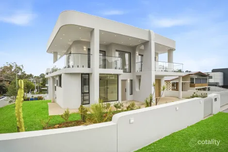 42 Delaware Rd, Ermington, NSW 2115
