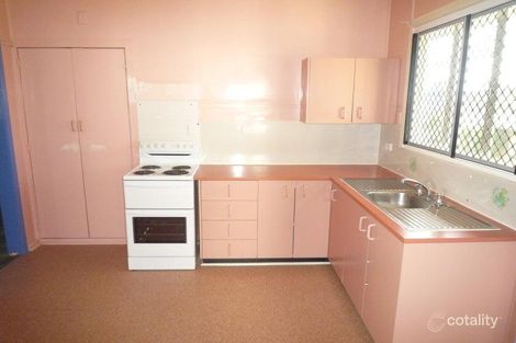 Property photo of 21 Newhaven Street Everton Park QLD 4053