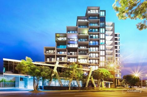 1101/181-185 St Kilda Rd, St Kilda, VIC 3182