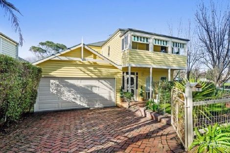 Property photo of 5 Gordon Street Mornington VIC 3931