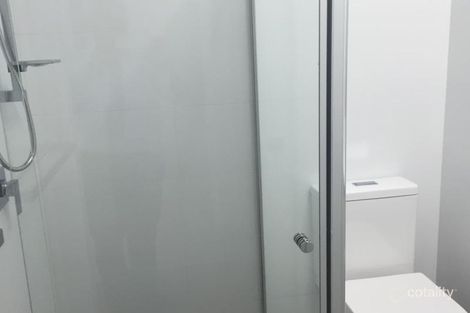 Property photo of 190A Murray Road Preston VIC 3072