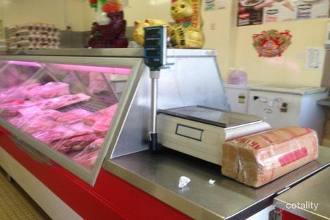 131 Biota St, Inala, QLD 4077