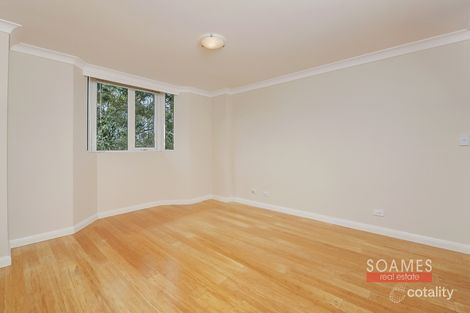 Property photo of 39/2 Pound Road Hornsby NSW 2077