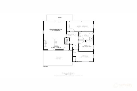 Property photo of 32 Taylor Crescent Bridgewater TAS 7030