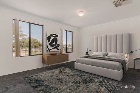 Property photo of 28 Pemberton Boulevard Baldivis WA 6171