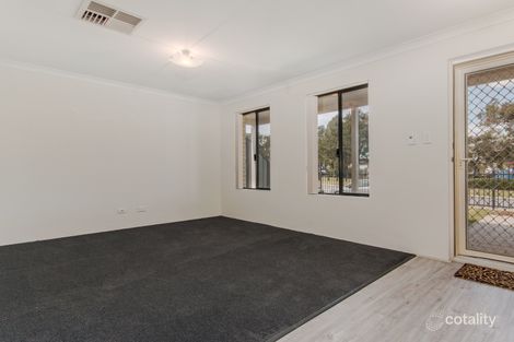 Property photo of 28 Pemberton Boulevard Baldivis WA 6171