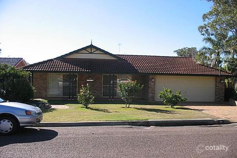 24 Yakalla St, Shelly Beach, NSW 2261