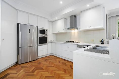 Property photo of 56 Durham Road Surrey Hills VIC 3127