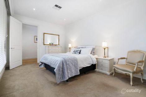 Property photo of 56 Durham Road Surrey Hills VIC 3127