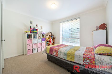 Property photo of 1 Osborne Place Dubbo NSW 2830
