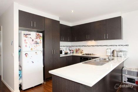 Property photo of 325 Main Road West Albanvale VIC 3021