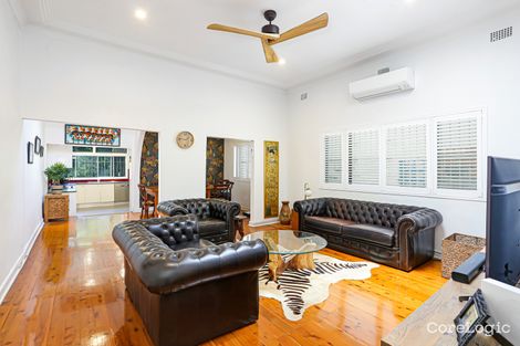 Property photo of 41 Parramatta Road Haberfield NSW 2045