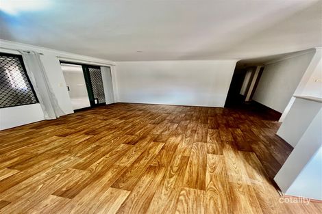 Property photo of 4/2 Murdoch Drive Greenfields WA 6210