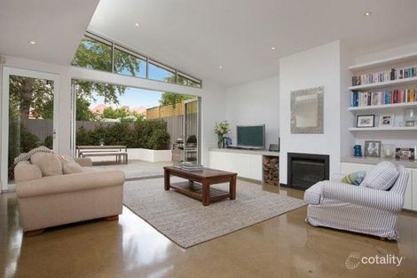 Property photo of 68 Jordan Street Malvern VIC 3144