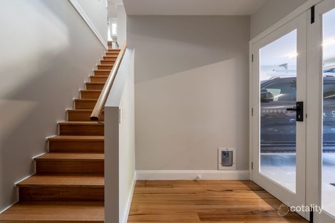 Property photo of 6 Green Street Alexandra VIC 3714